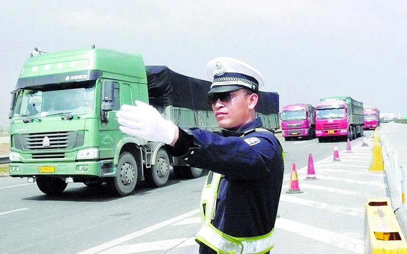 廣州黃標車.jpg