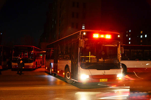 1 大連正通使用金旅純電動客車.jpg