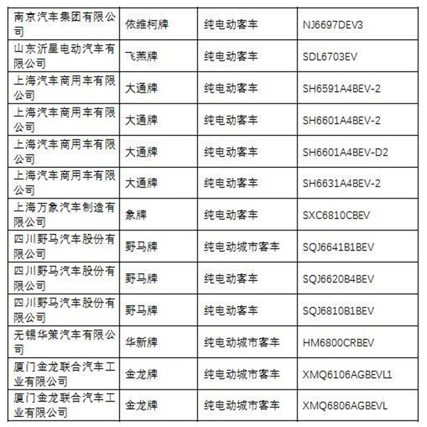 純電動客車-4.jpg