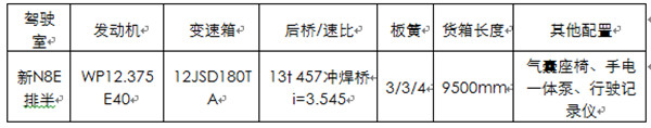 大運重卡-2.jpg