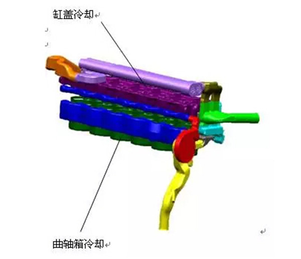 江淮格爾發重卡-7.jpg