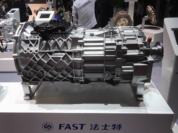 F16JZ22新一代集成式AMT系統.jpg