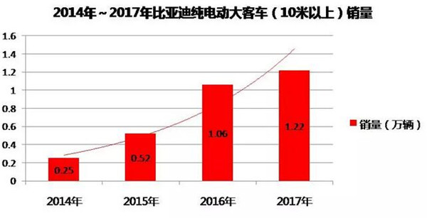 QQ截圖20180112103132.jpg