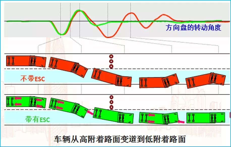 4.webp (1).jpg