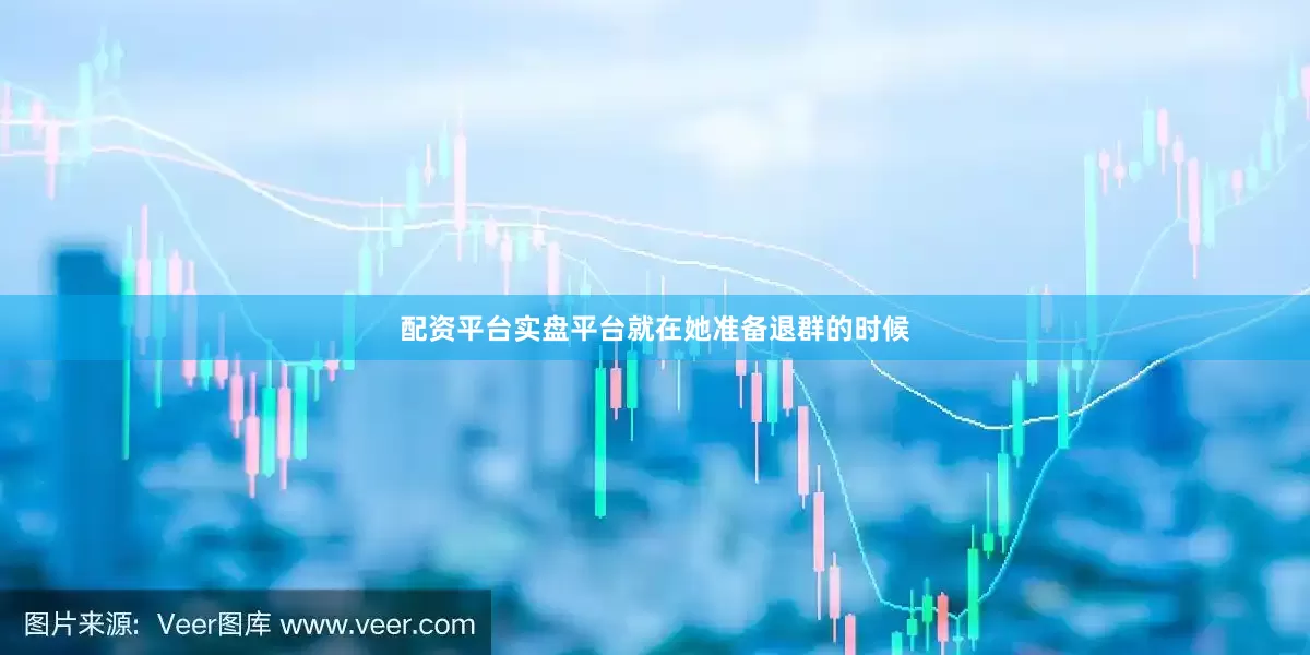 配资平台实盘平台就在她准备退群的时候
